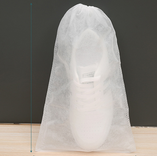 Ralvik - Sabots de sport à semelle respirante