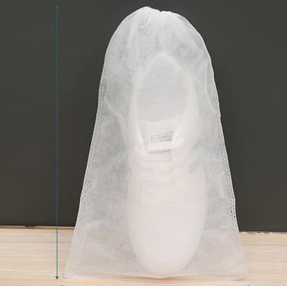 Ralvik - Sabots de sport à semelle respirante