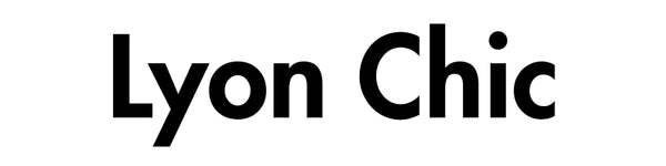 Lyonchic